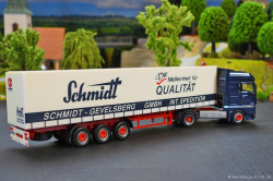 20260101-Schmidt-00035