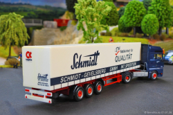 20260101-Schmidt-00036
