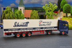 20260101-Schmidt-00037