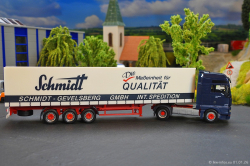 20260101-Schmidt-00038