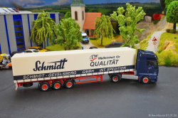 20260101-Schmidt-00039