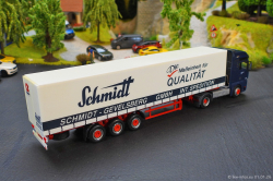 20260101-Schmidt-00040