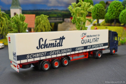 20260101-Schmidt-00041