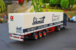 20260101-Schmidt-00042