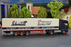 20260101-Schmidt-00043