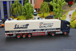 20260101-Schmidt-00044