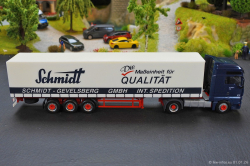 20260101-Schmidt-00045