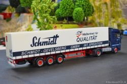 20260101-Schmidt-00049