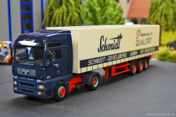 20260101-Schmidt-00062