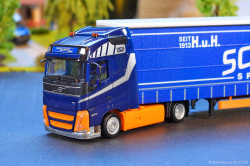 20251225-Schmidt-Heide-00004