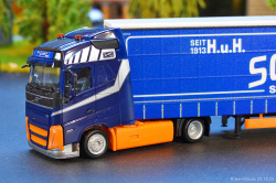 20251225-Schmidt-Heide-00005