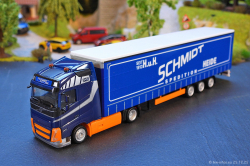 20251225-Schmidt-Heide-00007