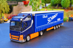 20251225-Schmidt-Heide-00008