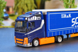 20251225-Schmidt-Heide-00009