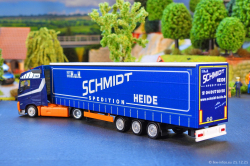 20251225-Schmidt-Heide-00019