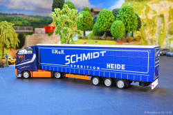 20251225-Schmidt-Heide-00020