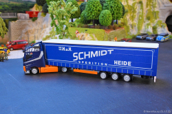 20251225-Schmidt-Heide-00021