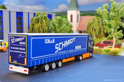 20251225-Schmidt-Heide-00030