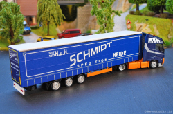 20251225-Schmidt-Heide-00031