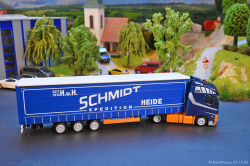 20251225-Schmidt-Heide-00035