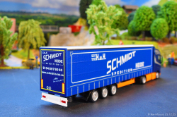 20251225-Schmidt-Heide-00037