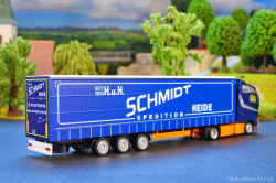 20251225-Schmidt-Heide-00038