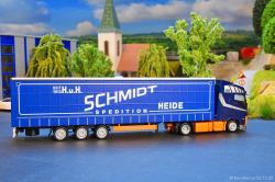 20251225-Schmidt-Heide-00039