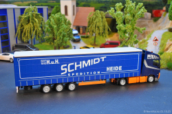 20251225-Schmidt-Heide-00040