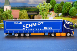 20251225-Schmidt-Heide-00042