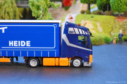 20251225-Schmidt-Heide-00043