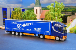 20251225-Schmidt-Heide-00044