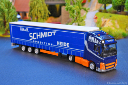 20251225-Schmidt-Heide-00046