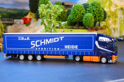 20251225-Schmidt-Heide-00049