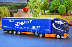 20251225-Schmidt-Heide-00053