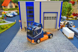 20251225-Schmidt-Heide-00059