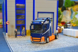 20251225-Schmidt-Heide-00061