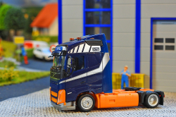 20251225-Schmidt-Heide-00063