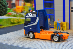 20251225-Schmidt-Heide-00067