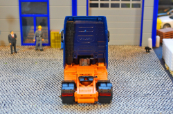 20251225-Schmidt-Heide-00072