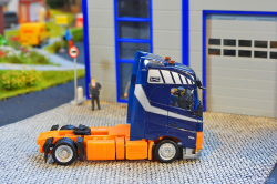 20251225-Schmidt-Heide-00079