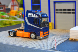 20251225-Schmidt-Heide-00083