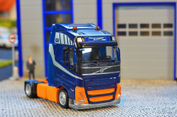 20251225-Schmidt-Heide-00086