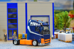 20251225-Schmidt-Heide-00087