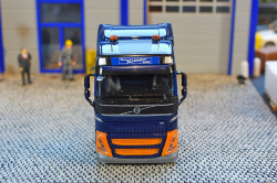 20251225-Schmidt-Heide-00089