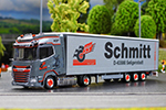 schmitt 01