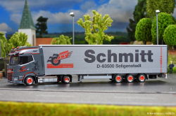 20260916-Schmitt-00005