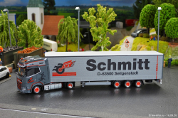 20260916-Schmitt-00006
