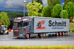 20260916-Schmitt-00009