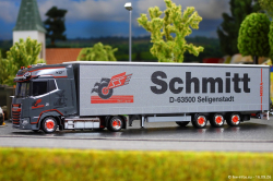 20260916-Schmitt-00011
