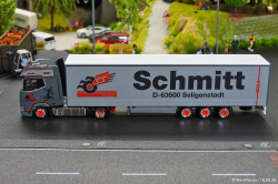 20260916-Schmitt-00013